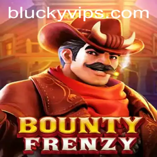 Dive into the Adventure with BountyFrenzy: A New Gaming Sensation