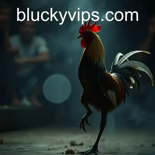 Security and Trust blucky - International Licenses and Certifications