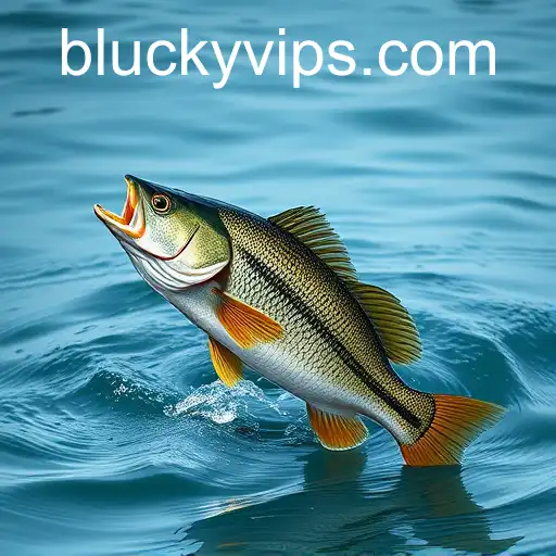 Gaming Experience blucky - 800+ Premium and Exclusive Games