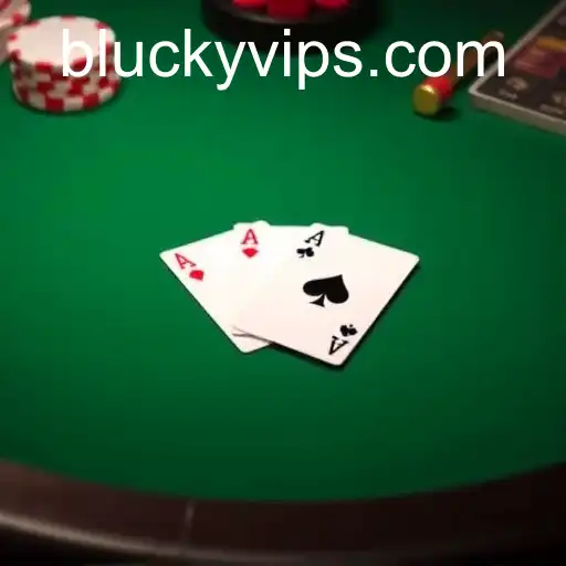Gaming Experience blucky - 800+ Premium and Exclusive Games