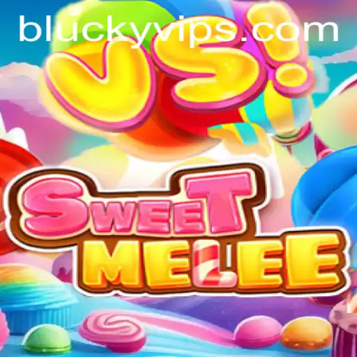 Exploring SweetMelee: The Ultimate Mix of Strategy and Entertainment