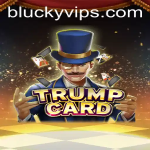 Exploring the Innovative World of TrumpCard: A Thrilling Game Experience