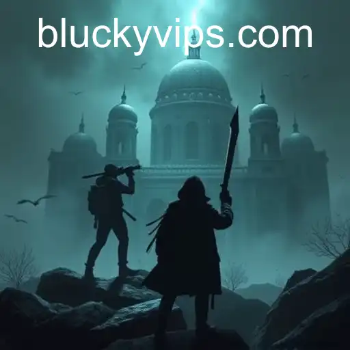 Security and Trust blucky - International Licenses and Certifications